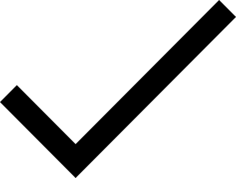 Correct Signal Engraving Svg Design, Free Vectors File